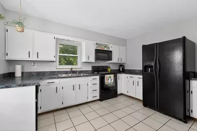 8420 Persimmon Grove Pike, Alexandria, KY 41001 - Photo 7