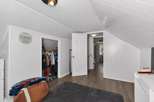 8420 Persimmon Grove Pike, Alexandria, KY 41001 - Photo 15