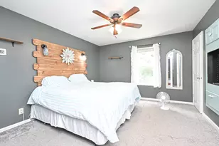 7357 Ironwood Way, Burlington, KY 41005 - Photo 23