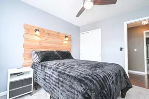 7357 Ironwood Way, Burlington, KY 41005 - Photo 33