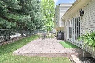 7357 Ironwood Way, Burlington, KY 41005 - Photo 39