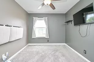 7357 Ironwood Way, Burlington, KY 41005 - Photo 31