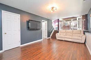 7357 Ironwood Way, Burlington, KY 41005 - Photo 17
