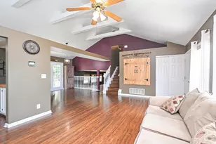 7357 Ironwood Way, Burlington, KY 41005 - Photo 7