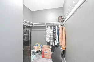 7357 Ironwood Way, Burlington, KY 41005 - Photo 27