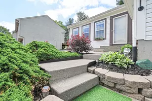 7357 Ironwood Way, Burlington, KY 41005 - Photo 3