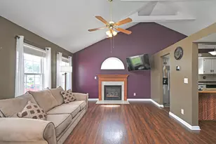 7357 Ironwood Way, Burlington, KY 41005 - Photo 5