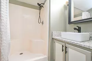 7357 Ironwood Way, Burlington, KY 41005 - Photo 19