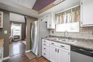7357 Ironwood Way, Burlington, KY 41005 - Photo 13