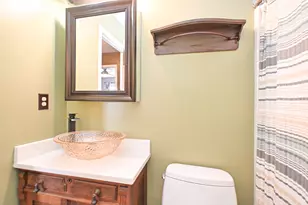7357 Ironwood Way, Burlington, KY 41005 - Photo 29