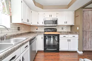 7357 Ironwood Way, Burlington, KY 41005 - Photo 11