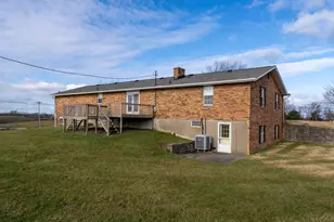 1790 Owenton Rd, Corinth, KY 41010 - Photo 37