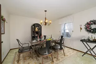 1790 Owenton Rd, Corinth, KY 41010 - Photo 11