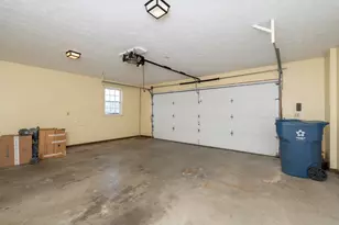1790 Owenton Rd, Corinth, KY 41010 - Photo 29