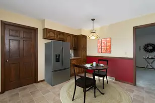 1790 Owenton Rd, Corinth, KY 41010 - Photo 13