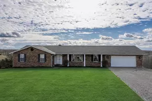 1790 Owenton Rd, Corinth, KY 41010 - Photo 1