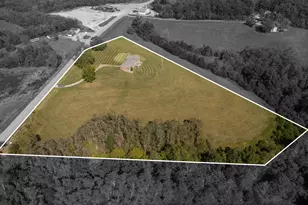 1790 Owenton Rd, Corinth, KY 41010 - Photo 3