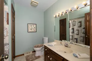 1790 Owenton Rd, Corinth, KY 41010 - Photo 19