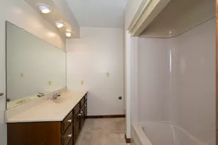 1790 Owenton Rd, Corinth, KY 41010 - Photo 15