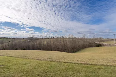 1790 Owenton Road, Corinth, KY 41010 - Photo 35
