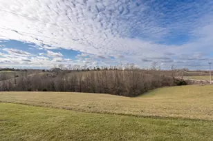 1790 Owenton Rd, Corinth, KY 41010 - Photo 35