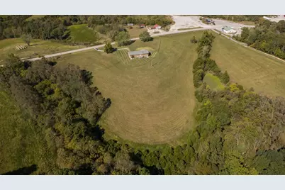 1790 Owenton Road, Corinth, KY 41010 - Photo 41
