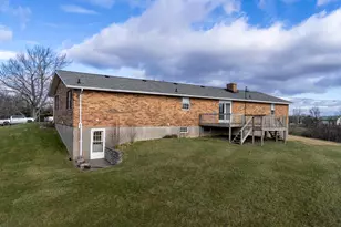 1790 Owenton Rd, Corinth, KY 41010 - Photo 39