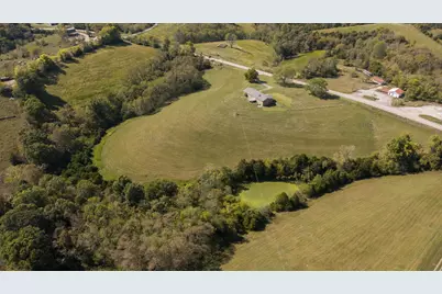 1790 Owenton Road, Corinth, KY 41010 - Photo 43