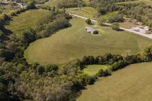 1790 Owenton Rd, Corinth, KY 41010 - Photo 43