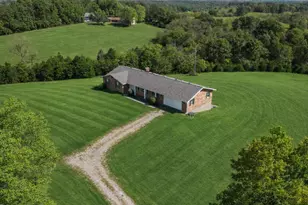 1790 Owenton Rd, Corinth, KY 41010 - Photo 1