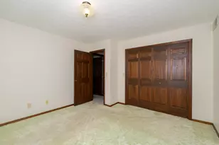 1790 Owenton Rd, Corinth, KY 41010 - Photo 25