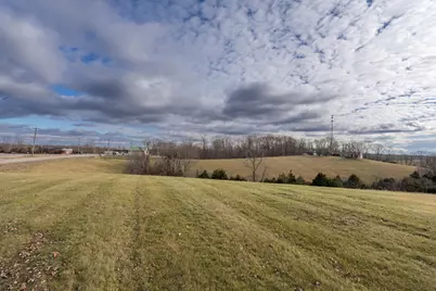1790 Owenton Road, Corinth, KY 41010 - Photo 33