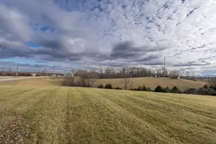 1790 Owenton Rd, Corinth, KY 41010 - Photo 33