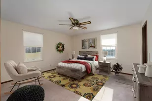 1790 Owenton Rd, Corinth, KY 41010 - Photo 17