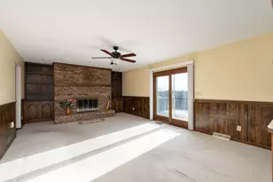 1790 Owenton Rd, Corinth, KY 41010 - Photo 5