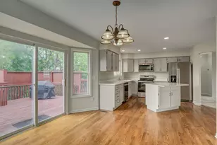 1544 Backwood Ct, Hebron, KY 41048 - Photo 11