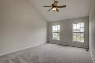 1544 Backwood Ct, Hebron, KY 41048 - Photo 17