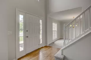 1544 Backwood Ct, Hebron, KY 41048 - Photo 5