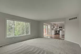 1544 Backwood Ct, Hebron, KY 41048 - Photo 7