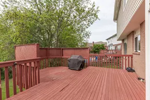 1544 Backwood Ct, Hebron, KY 41048 - Photo 3