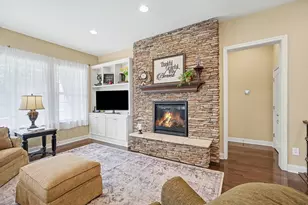 2589 Twin Hills Ct, Union, KY 41091 - Photo 7