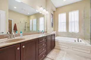 2589 Twin Hills Ct, Union, KY 41091 - Photo 21