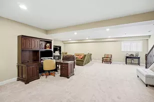 2589 Twin Hills Ct, Union, KY 41091 - Photo 27