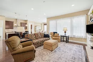 2589 Twin Hills Ct, Union, KY 41091 - Photo 5