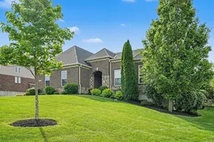 2589 Twin Hills Ct, Union, KY 41091 - Photo 37