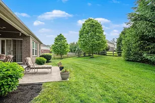 2589 Twin Hills Ct, Union, KY 41091 - Photo 33