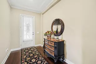 2589 Twin Hills Ct, Union, KY 41091 - Photo 3