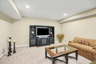 2589 Twin Hills Ct, Union, KY 41091 - Photo 29