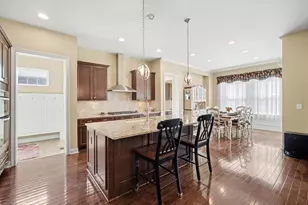 2589 Twin Hills Ct, Union, KY 41091 - Photo 11