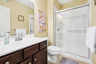 2589 Twin Hills Ct, Union, KY 41091 - Photo 31